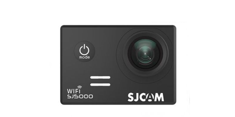 Cảm Biến Hình Ảnh Cải Tiến