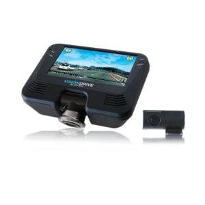 Camera hành trình Visiondrive VD-9500H