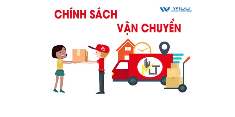 chính sách vận chuyển tại bentyl20.in.net