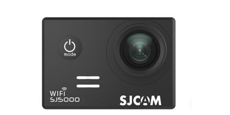 Bảo đảm hàng còn nguyên đai, nguyên kiện khi tới tận tay khách hàng.