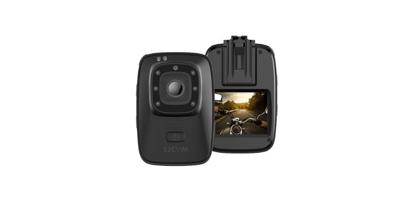 Giới Thiệu Về sản phẩm của Chúng Tôi