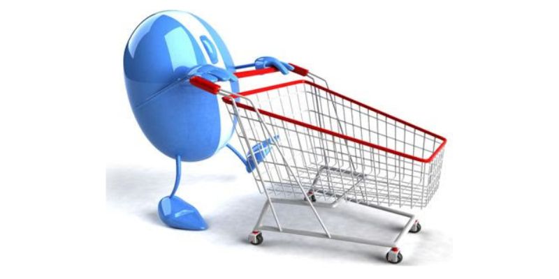 Lý do nên mua hàng tại bentyl20.in.net