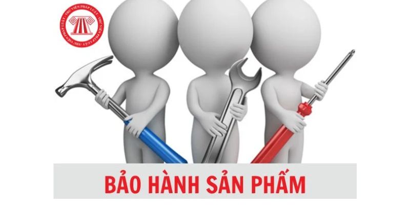 Quy định bảo hành của trang bentyl20.in.net