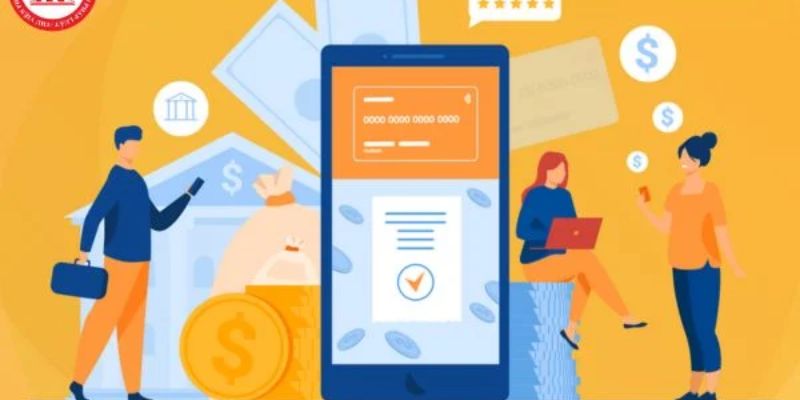 Quy định về mua hàng và thanh toán