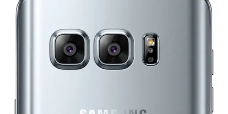 Giới Thiệu Về Xu Hướng Camera Kép.