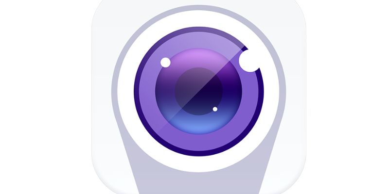 Camera Tự Động – Xu Thế Công Nghệ Mới