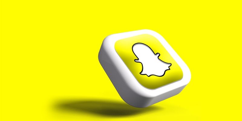 Snapchat Thiết Kế Tính Bán Camera Tự Động: Đột Phá Mới Của Ngành Công Nghệ