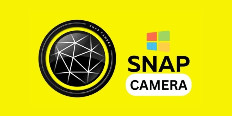 Giới Thiệu Chung Về Snapchat Và Công Nghệ Camera Tự Động
