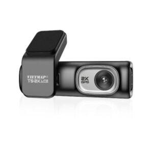 Thiết bị dẫn đường- Camera hành trình VietMap C007