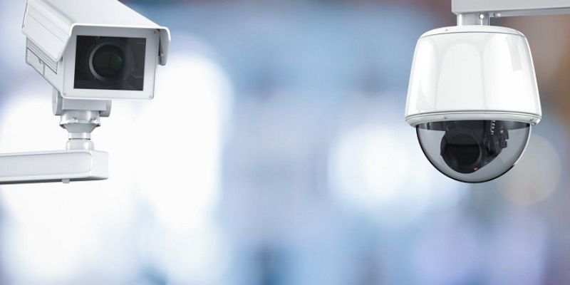 Giải Pháp Ngăn Ngừa Tình Trạng Đe Dọa, Khủng Bố Các Cơ Sở Kinh Doanh