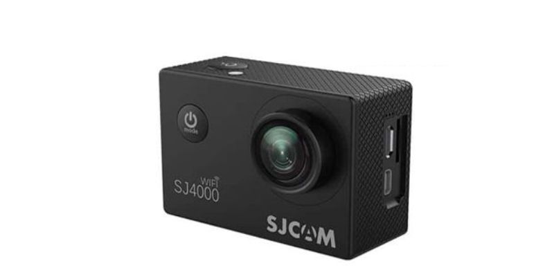 Triển Khai Hệ Thống Camera Giám Sát