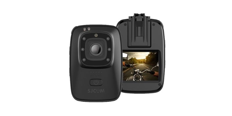 Sử Dụng Công Nghệ AI Trong Giám Sát An Ninh