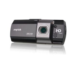 Camera hành trình Anytek AT550 WDR