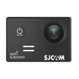 Camera hành trình thể thao SJCAM SJ5000 action camera