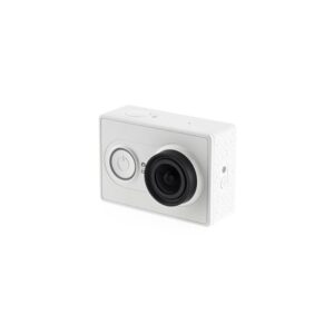 Camera hành trình thể thao Xiaomi Yi 1080P 16MP