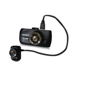 Camera hành trình VietMap K12 chính hãng