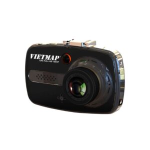 Camera hành trình VietMap X9 chính hãng