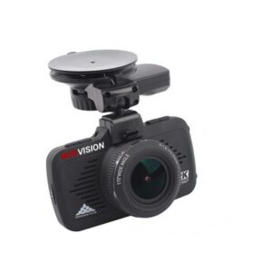 Camera hành trình WEBVISION S8-GPS 2K