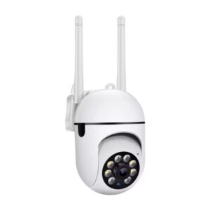 Camera IP Webvision S8072Y-I7